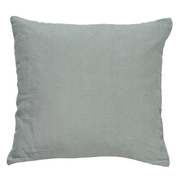 Декоративная подушка Dutch Decor Linn 45x45 cm, 45x45x45 см цвет pantone micro chip
Декоративная подушка Dutch Decor Linn 45x45 cm, 45x45x45 см цвет pantone micro chip