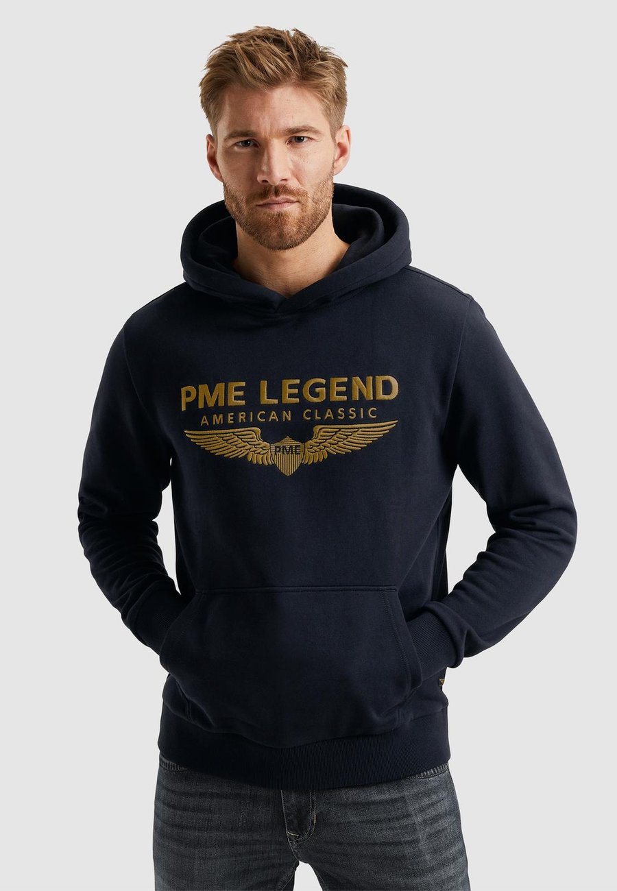 Толстовка PME Legend AMERICAN CLASSIC LOGO HOODIE, Salute/Royal Blue
Толстовка PME Legend AMERICAN CLASSIC LOGO HOODIE, Salute/Royal Blue