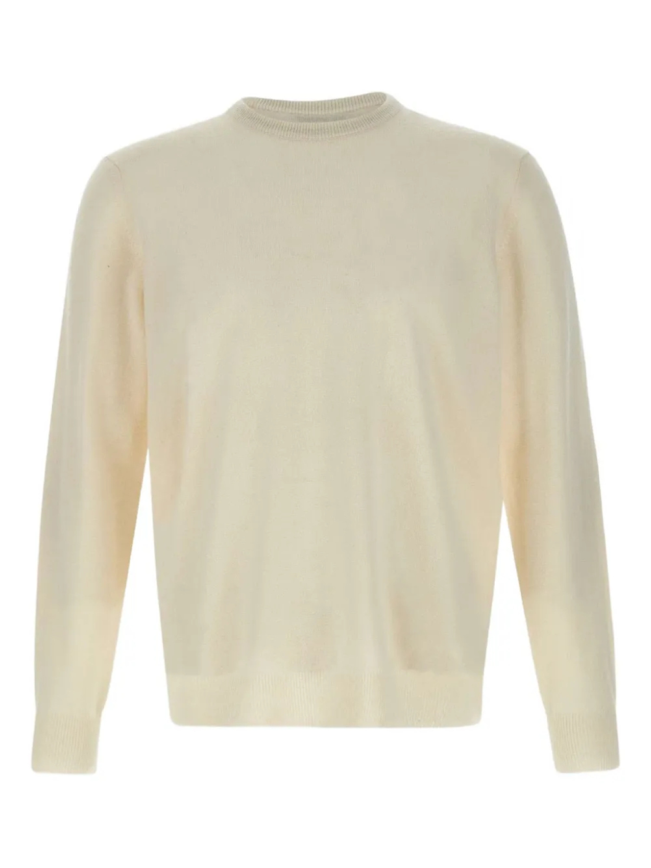 Kangra кашемировый свитер, белый
Kangra кашемировый свитер, белый