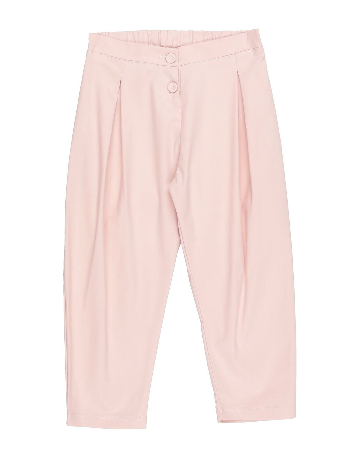 Брюки Gaya Lab., светло-розовый 
Брюки Gaya Lab., светло-розовый