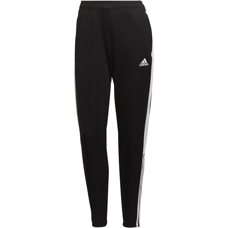 Брюки Tiro Essential Adidas, черный
Брюки Tiro Essential Adidas, черный
