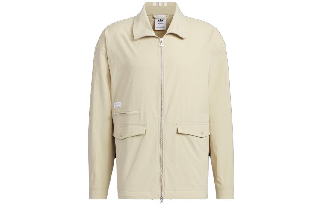 X Notitle Co-branded Series куртка мужская молочно-белая Adidas Originals, слоновая кость, Белый, X Notitle Co-branded Series куртка мужская молочно-белая Adidas Originals, слоновая кость
X Notitle Co-branded Series куртка мужская молочно-белая Adidas Originals, слоновая кость, Белый, X Notitle Co-branded Series куртка мужская молочно-белая Adidas Originals, слоновая кость