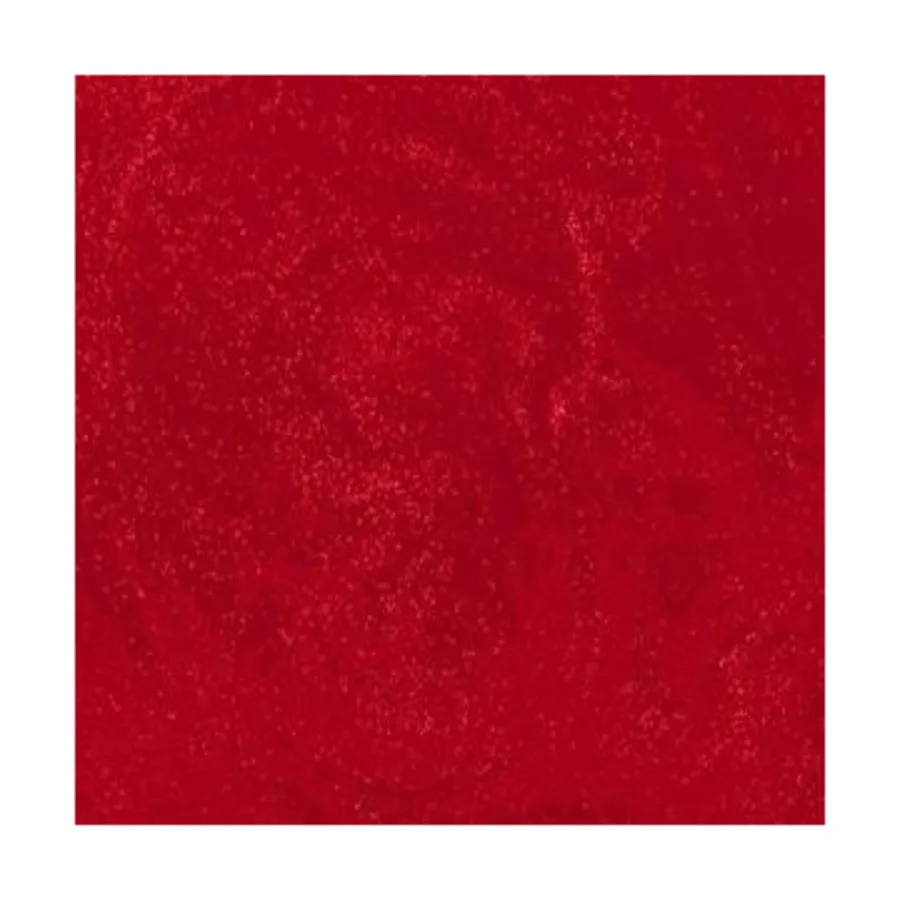 Жемчужно-красный, Pearl and Iridescent Paints (Mission Models)
Жемчужно-красный, Pearl and Iridescent Paints (Mission Models)