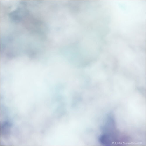 Аксессуары WizKids/NECA D&D Icons of the Realms: Astral Sea Battle Mat
Аксессуары WizKids/NECA D&D Icons of the Realms: Astral Sea Battle Mat