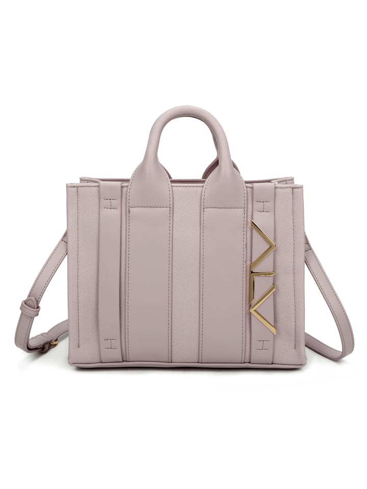 Наплечная сумка Alviero Martini, цвет lilac 
Наплечная сумка Alviero Martini, цвет lilac