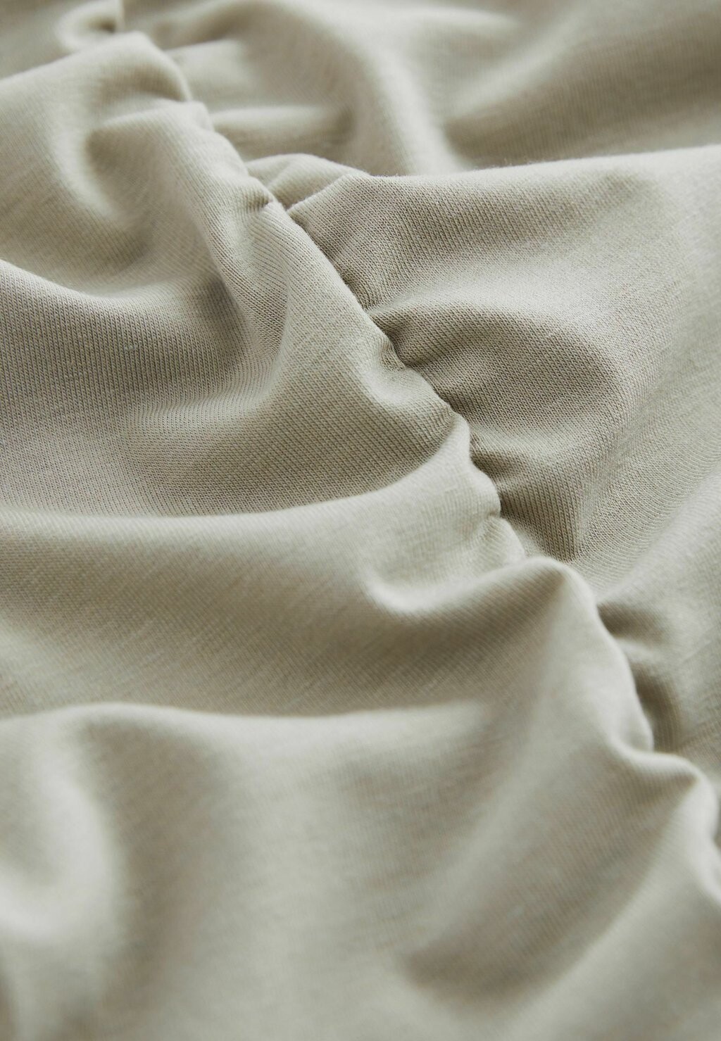 Платье макси RUCHED CAP SLEEVE Next, бежевый
Платье макси RUCHED CAP SLEEVE Next, бежевый