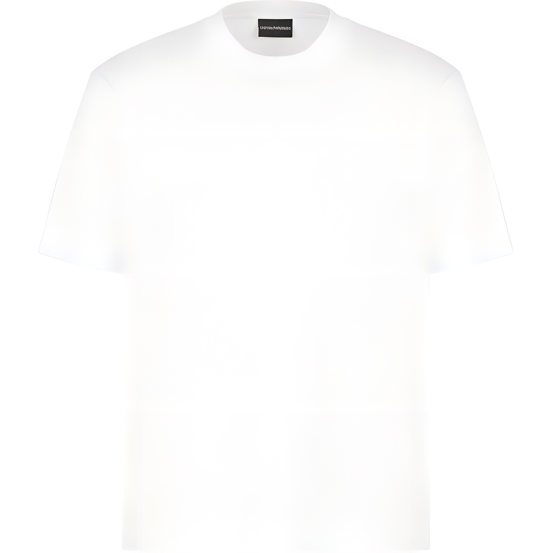 Футболка Emporio Armani Asv с тисненым логотипом Eagle GIORGIO ARMANI, белый
Футболка Emporio Armani Asv с тисненым логотипом Eagle GIORGIO ARMANI, белый