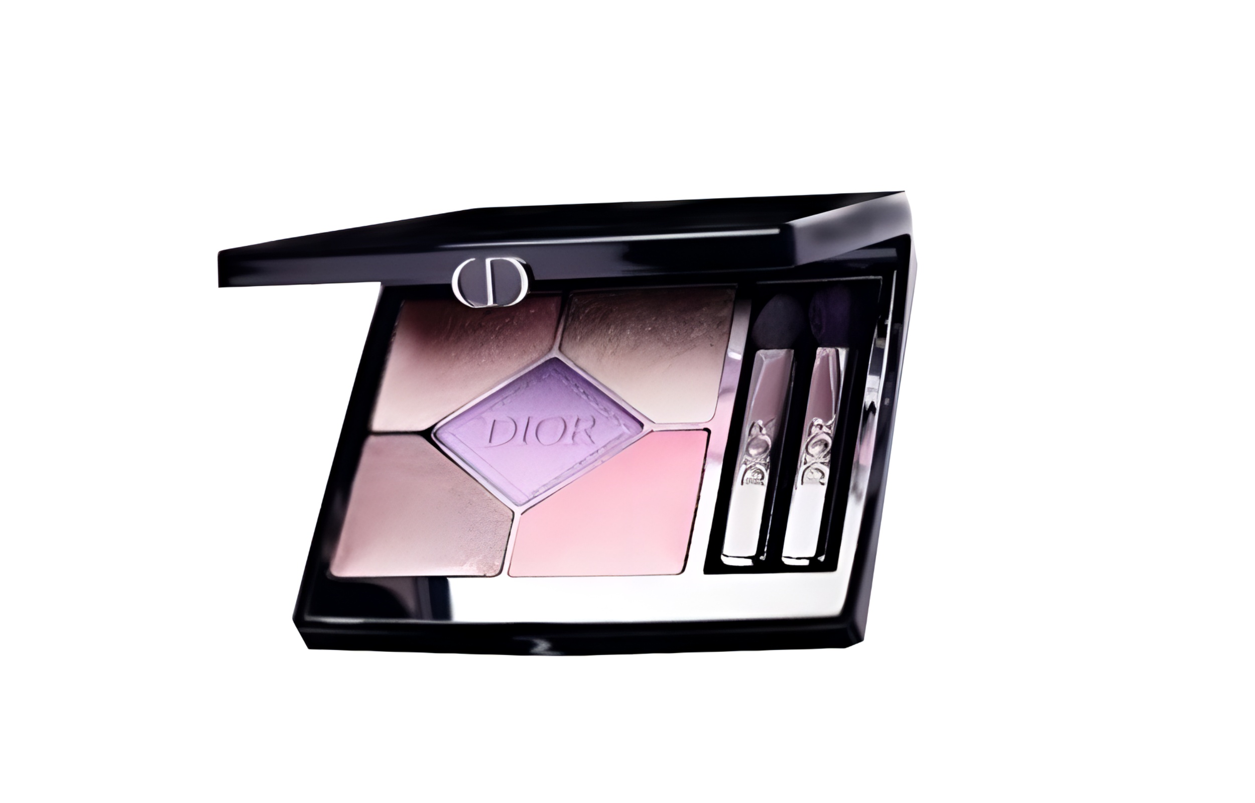 Тени для век Isetan Limited пять цветов легко растушевываются DIOR
Тени для век Isetan Limited пять цветов легко растушевываются DIOR