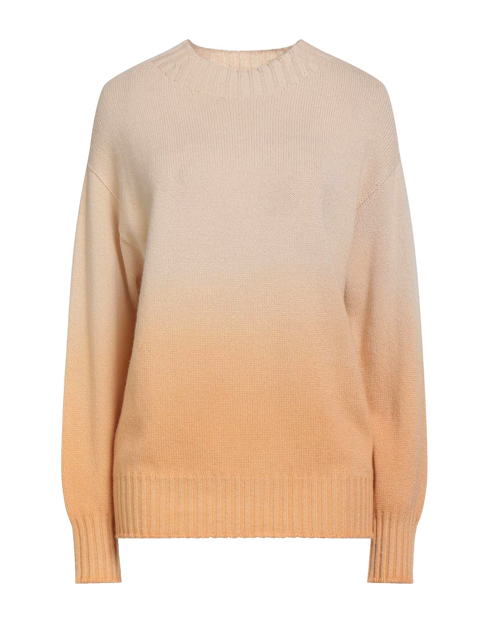 Свитер Drumohr, бежевый
Свитер Drumohr, бежевый