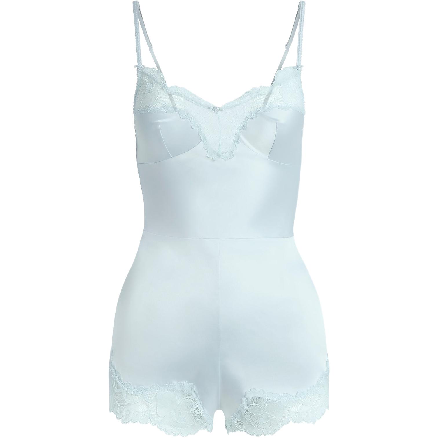 Боди для женщин CLOUD/Cloud Skims, Cloud/Cloud Color
Боди для женщин CLOUD/Cloud Skims, Cloud/Cloud Color