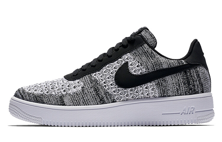 Кроссовки Nike Air Force 1 Flyknit 2 Black Pure Platinum, Серый, Кроссовки Nike Air Force 1 Flyknit 2 Black Pure Platinum
Кроссовки Nike Air Force 1 Flyknit 2 Black Pure Platinum, Серый, Кроссовки Nike Air Force 1 Flyknit 2 Black Pure Platinum