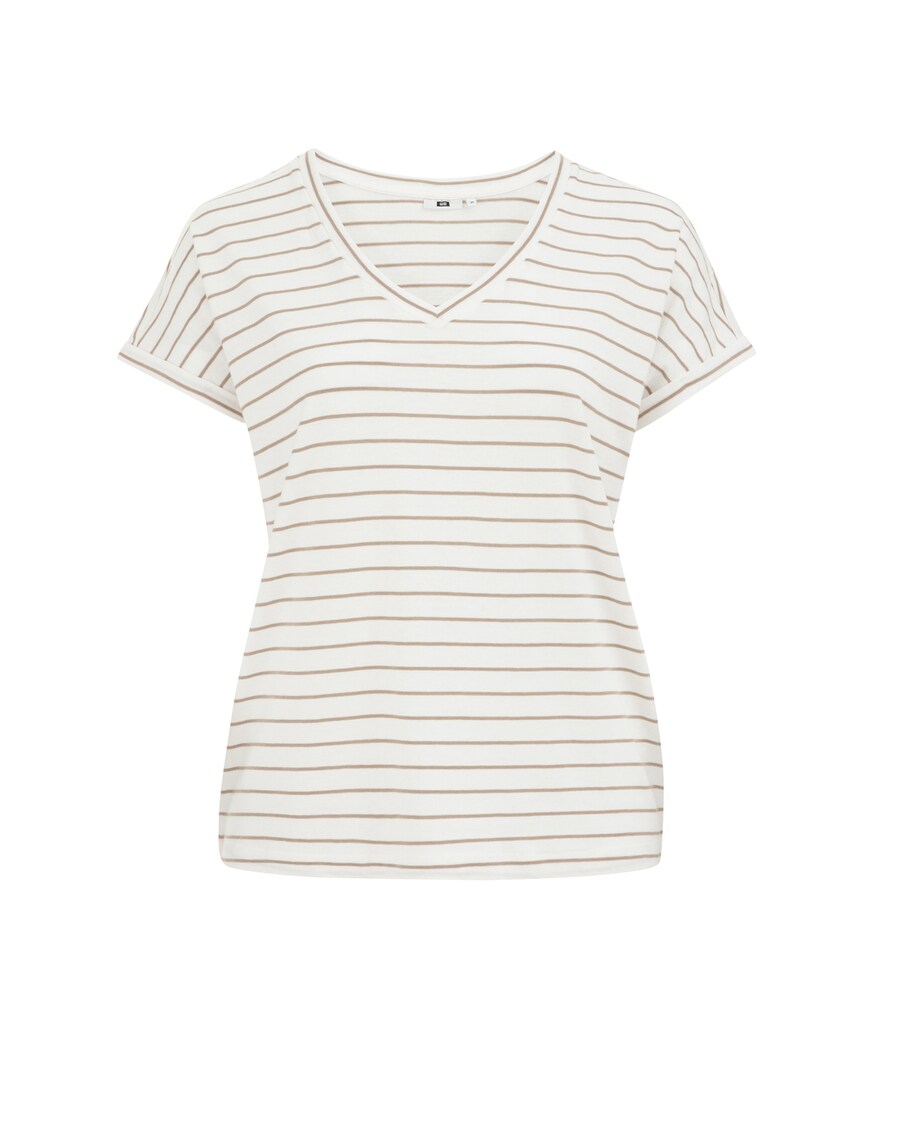 Рубашка WE Fashion, белый
Рубашка WE Fashion, белый