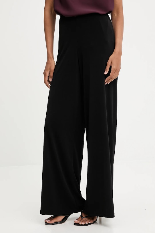 Брюки Answear.Lab, черный
Брюки Answear.Lab, черный