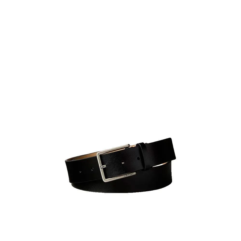 Ремень Calvin Klein LV04D7047G, черный
Ремень Calvin Klein LV04D7047G, черный