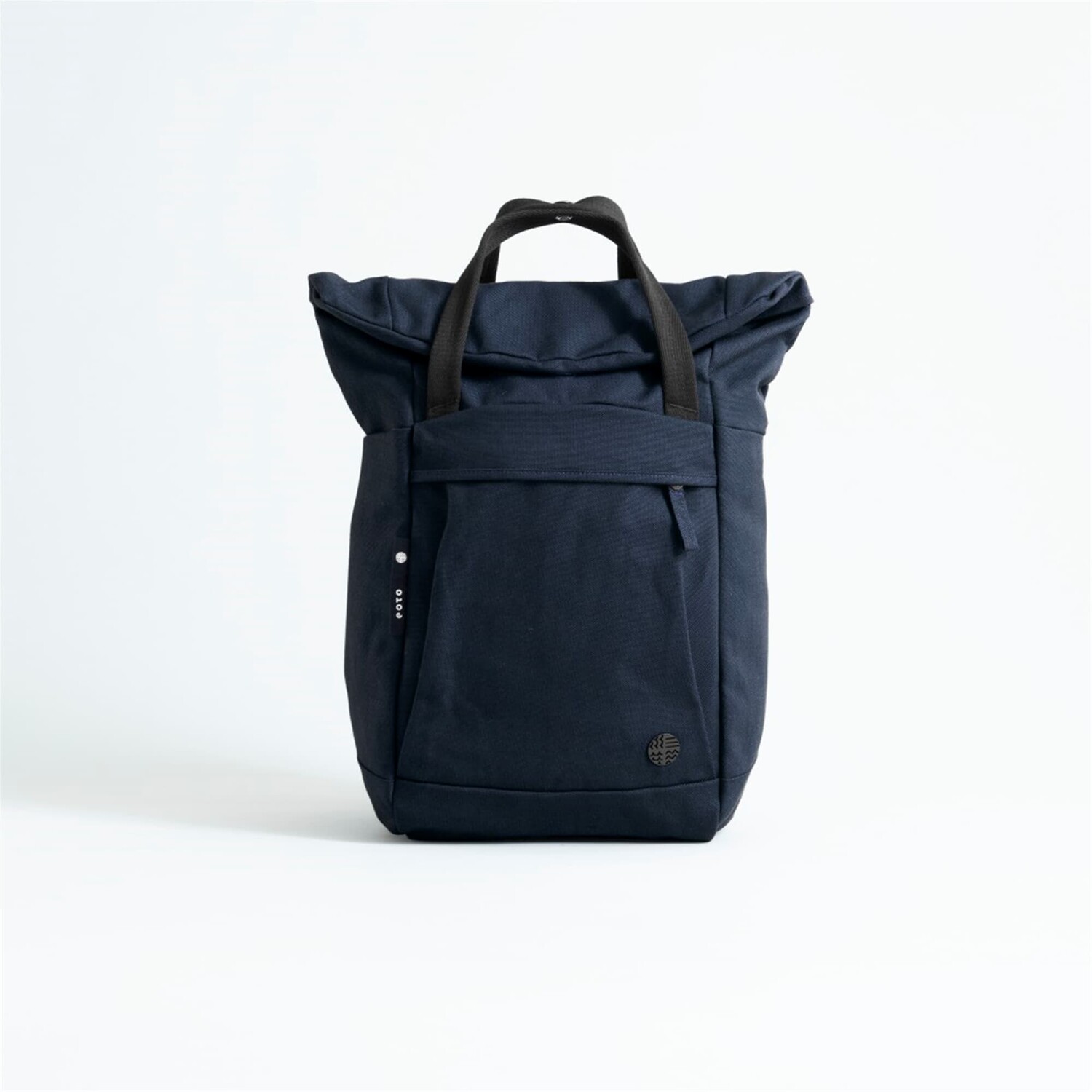 Рюкзак eoto 4ELEMENTS UNDER THE SUN, 18 20 L, цвет Dusk
Рюкзак eoto 4ELEMENTS UNDER THE SUN, 18 20 L, цвет Dusk