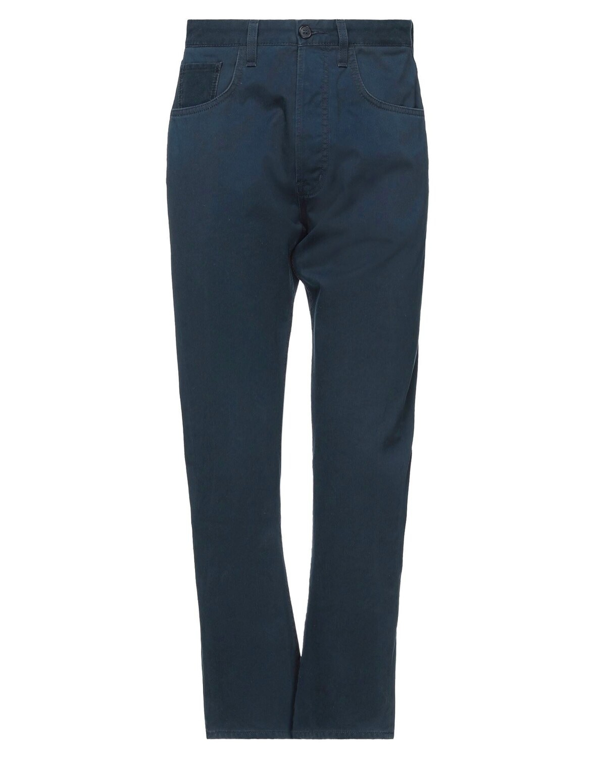 Брюки Haikure, синий
Брюки Haikure, синий