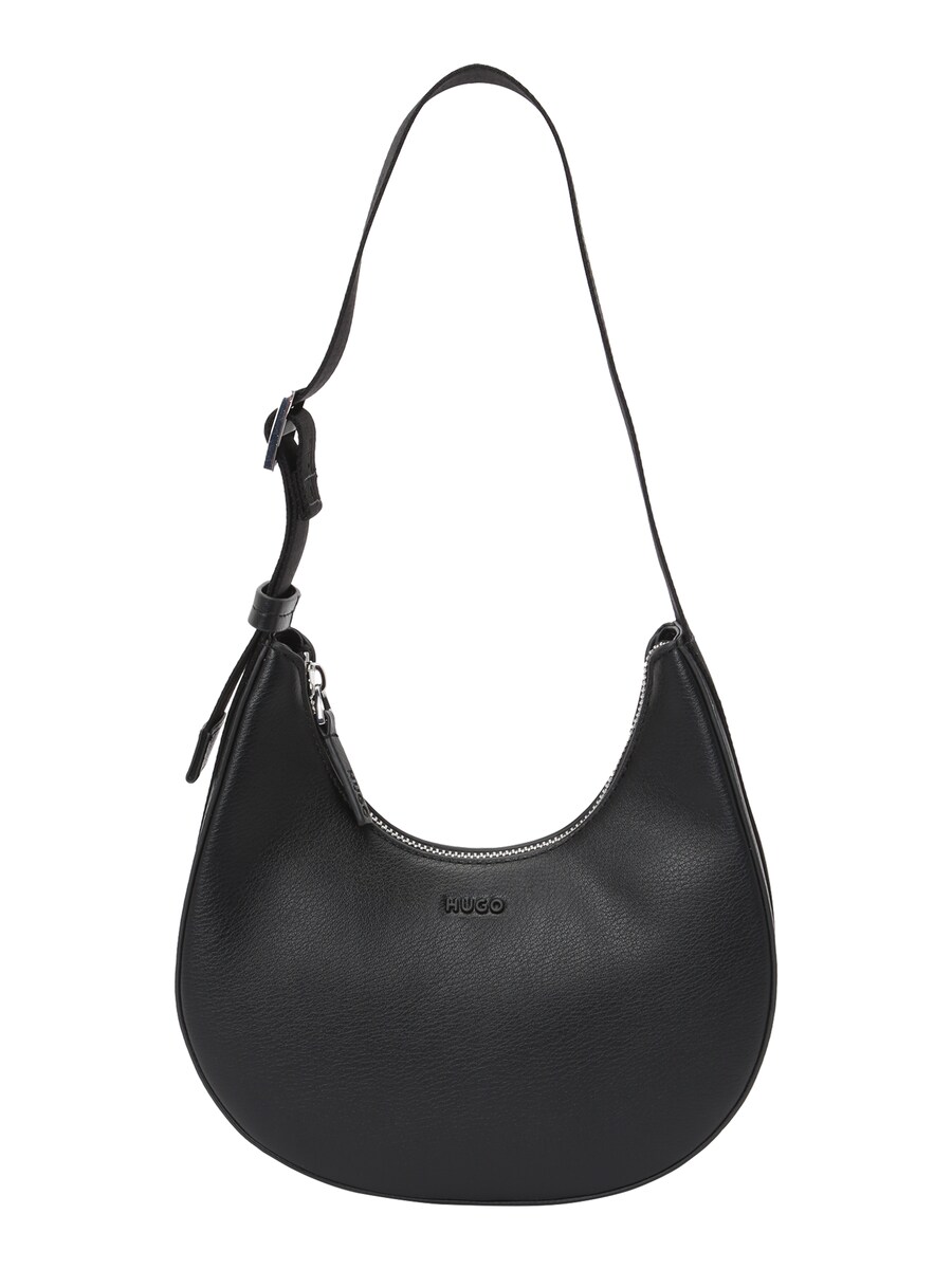 Сумка через плечо HUGO Bel 2.0, Black
Сумка через плечо HUGO Bel 2.0, Black