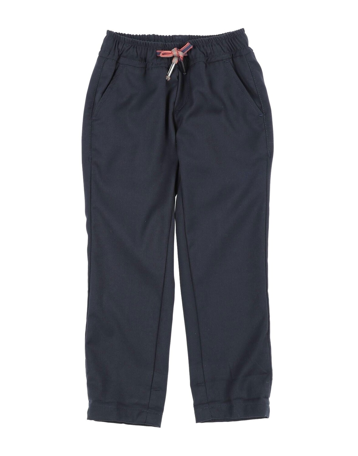 Брюки Squad², синий
Брюки Squad², синий