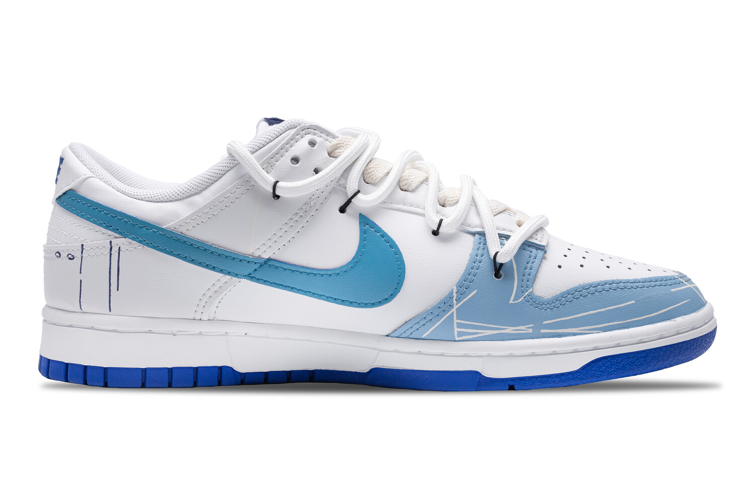 Кроссовки Nike Dunk Skateboarding Shoes Men Low-top White/blue/gray, голубой, Синий, Кроссовки Nike Dunk Skateboarding Shoes Men Low-top White/blue/gray, голубой
Кроссовки Nike Dunk Skateboarding Shoes Men Low-top White/blue/gray, голубой, Синий, Кроссовки Nike Dunk Skateboarding Shoes Men Low-top White/blue/gray, голубой
