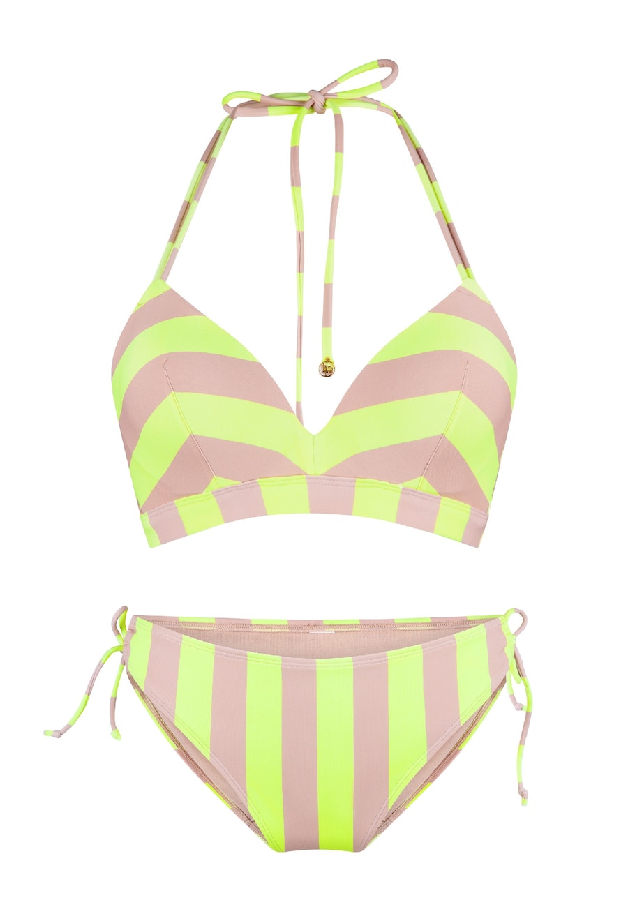 Бралетт Бикини LingaDore, Grass Green/Powder, Зеленый, Бралетт Бикини LingaDore, Grass Green/Powder
Бралетт Бикини LingaDore, Grass Green/Powder, Зеленый, Бралетт Бикини LingaDore, Grass Green/Powder