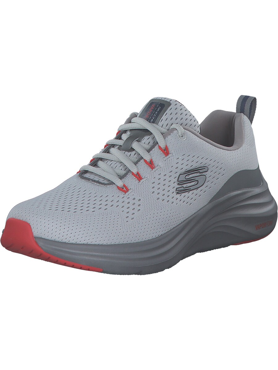 Кроссовки SKECHERS 232625, Grey
Кроссовки SKECHERS 232625, Grey
