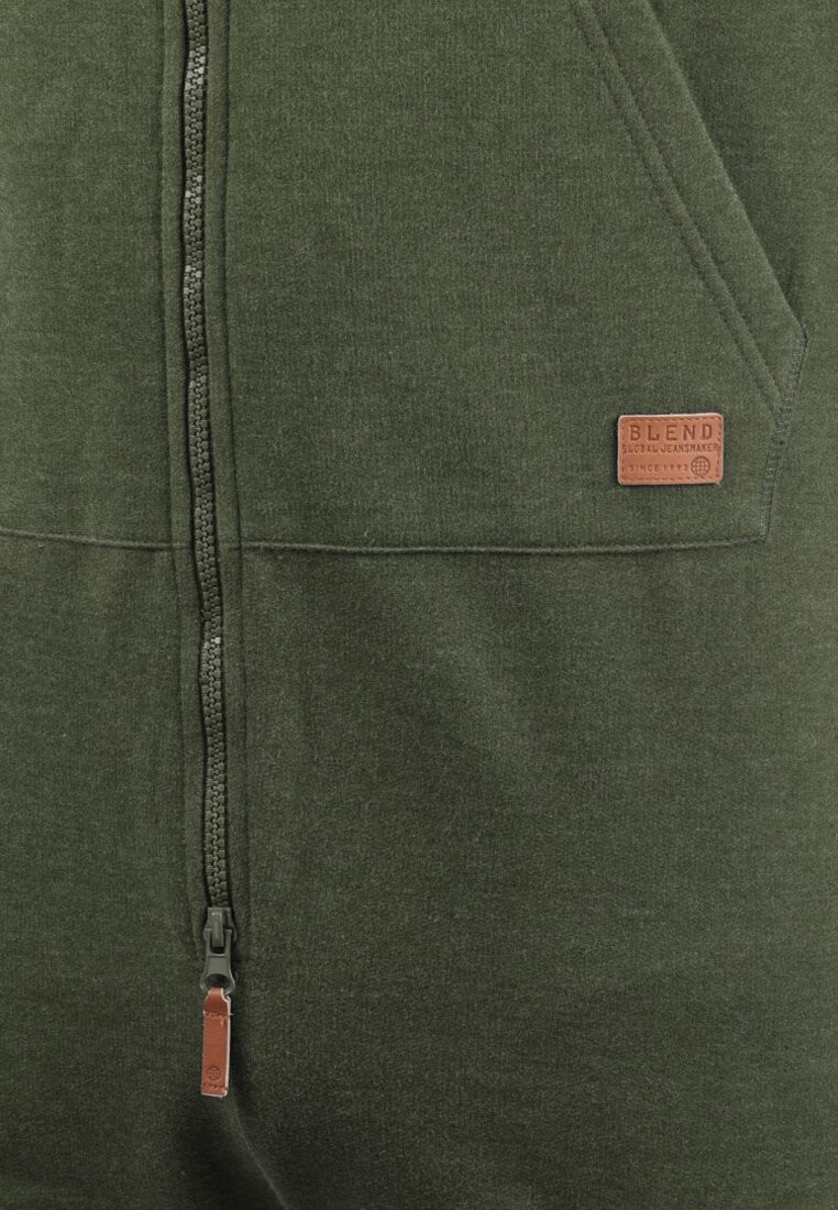 Пижама BHSALINHO Blend, оливковый
Пижама BHSALINHO Blend, оливковый