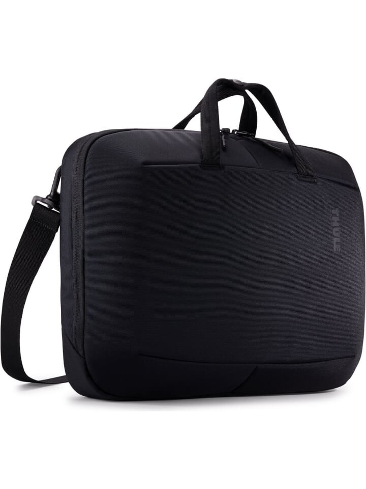 Сумка для ноутбуков Thule, черный
Сумка для ноутбуков Thule, черный