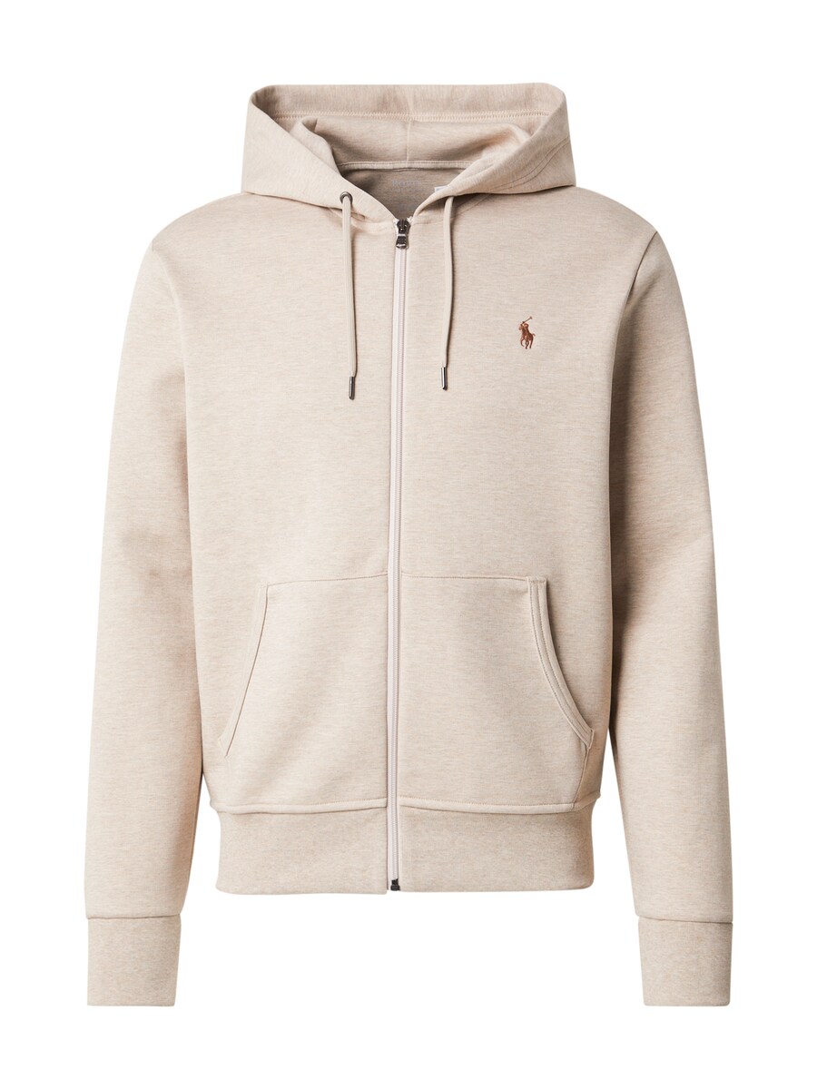 Толстовка с капюшоном на молнии Polo Ralph Lauren Zip-Up Hoodie, бежевый
Толстовка с капюшоном на молнии Polo Ralph Lauren Zip-Up Hoodie, бежевый