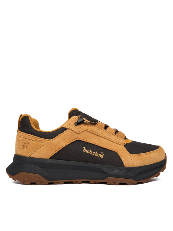 Кроссовки Motion Ledge Low Lace Up TB0A6F2EEZ01 Timberland, коричневый
Кроссовки Motion Ledge Low Lace Up TB0A6F2EEZ01 Timberland, коричневый