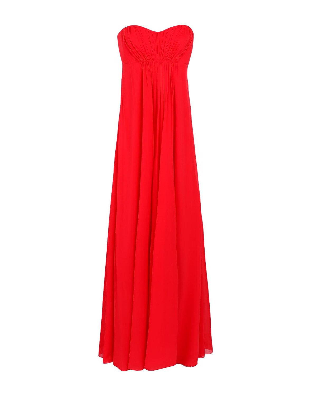 Платье Ports 1961, красный
Платье Ports 1961, красный