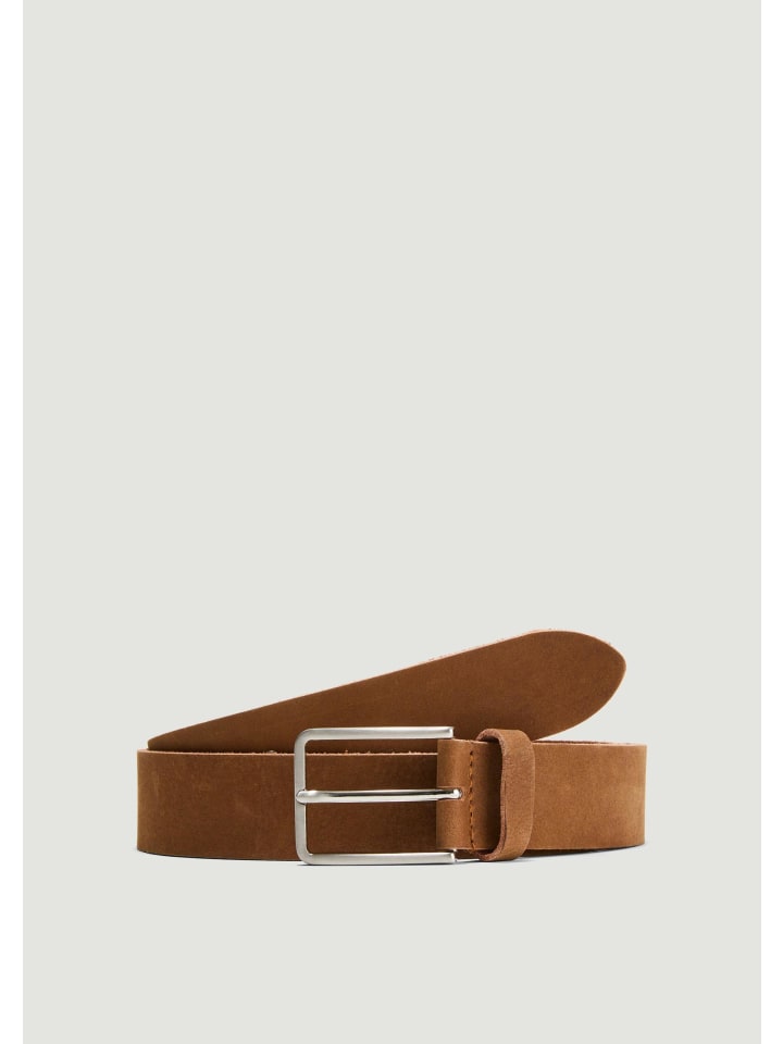 Поясной ремень из песчаника 8469_sandstone s.Oliver
Поясной ремень из песчаника 8469_sandstone s.Oliver