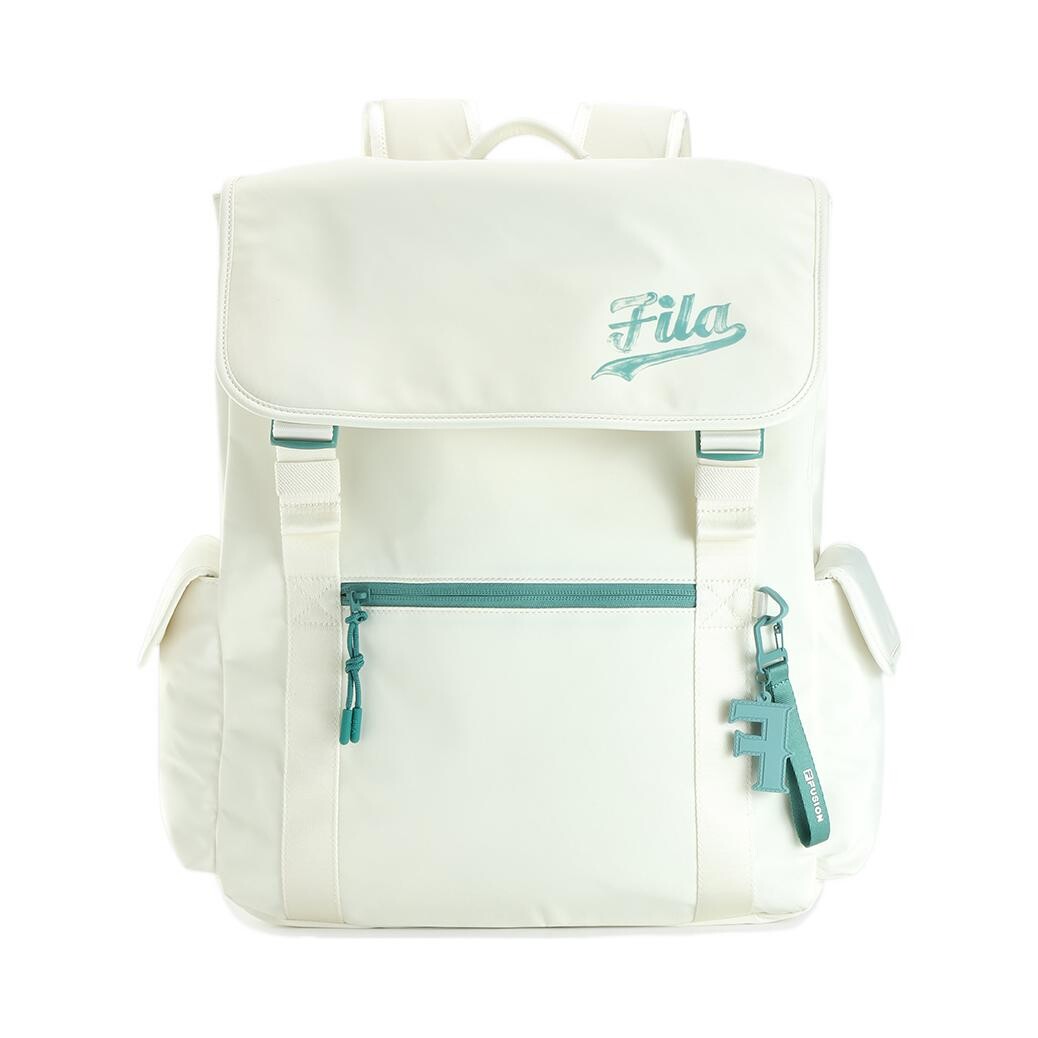 Рюкзак унисекс FILA FUSION, От белого, Белый, Рюкзак унисекс FILA FUSION, От белого
Рюкзак унисекс FILA FUSION, От белого, Белый, Рюкзак унисекс FILA FUSION, От белого