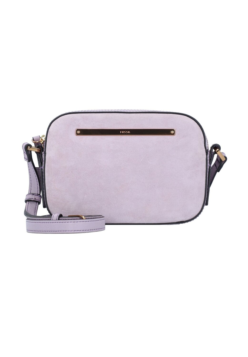 Сумка Liza кожаная 20,5 см FOSSIL, фиолетовый
Сумка Liza кожаная 20,5 см FOSSIL, фиолетовый