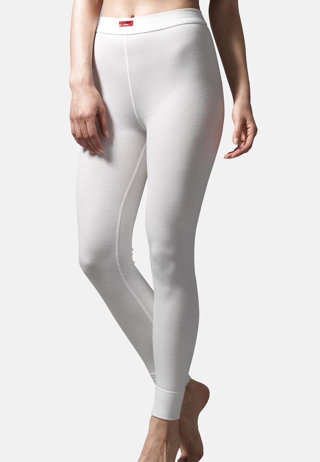 Леггинсы Blackspade, белый
Леггинсы Blackspade, белый