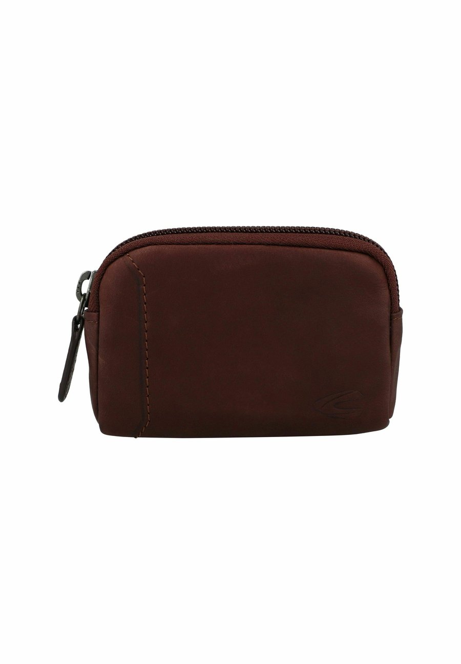 Кошелек camel active Wallet, Cognac
Кошелек camel active Wallet, Cognac