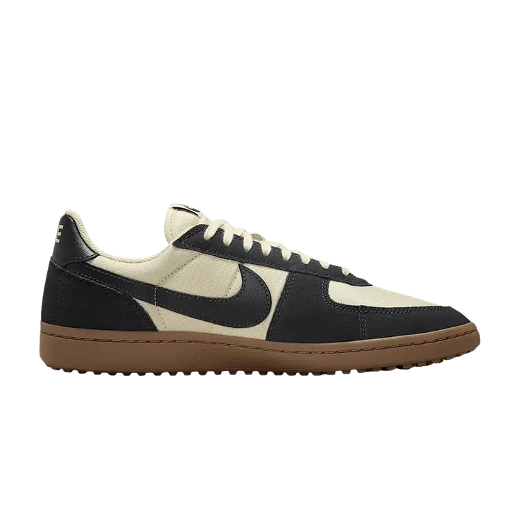 Кроссовки Nike Field General 'Light Khaki Anthracite'
Кроссовки Nike Field General 'Light Khaki Anthracite'