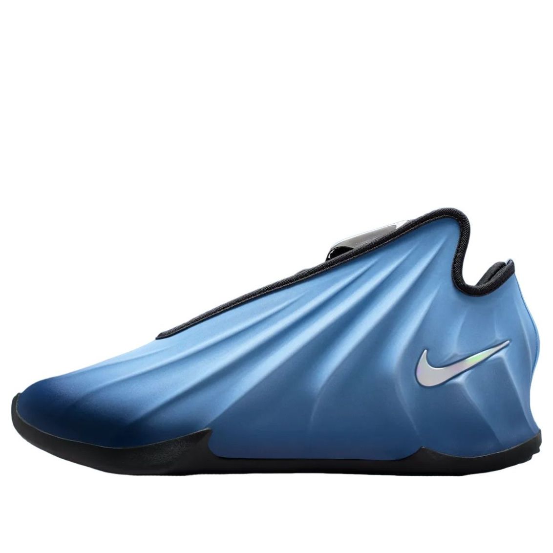 Nike x Wale GT Future 'Photo Blue'
Nike x Wale GT Future 'Photo Blue'