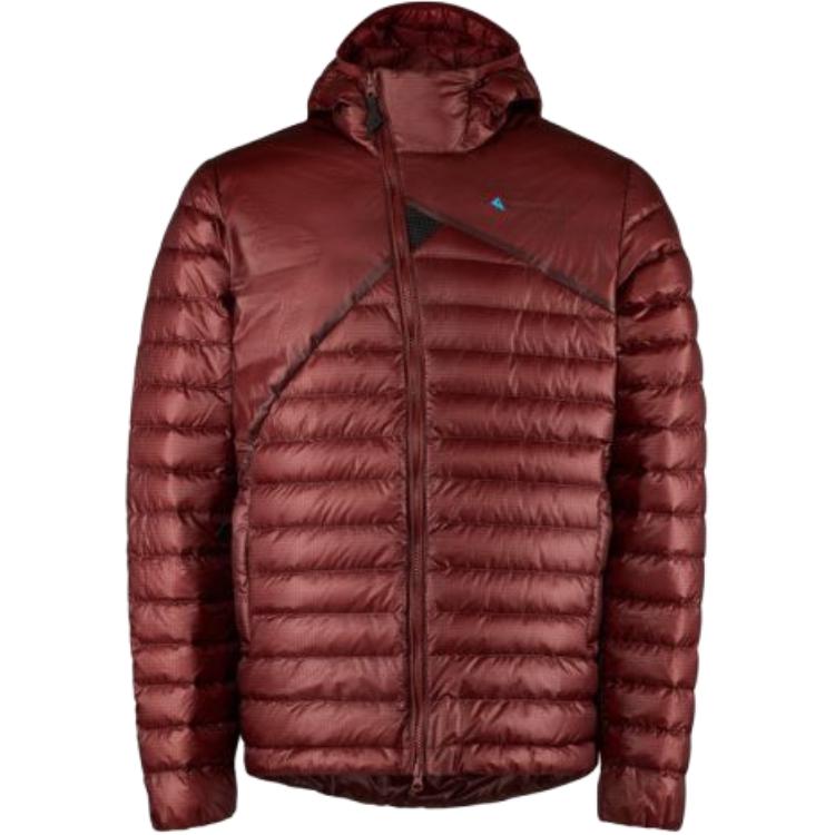 Klattermusen Куртка Lopt женская тёмно-красная, Dark Red
Klattermusen Куртка Lopt женская тёмно-красная, Dark Red