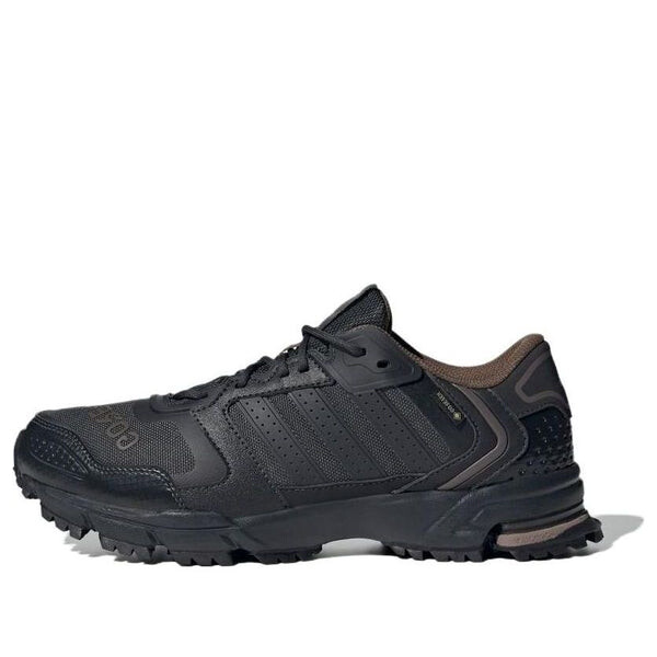 Кроссовки марафон 2k gore tex Adidas, черный
Кроссовки марафон 2k gore tex Adidas, черный