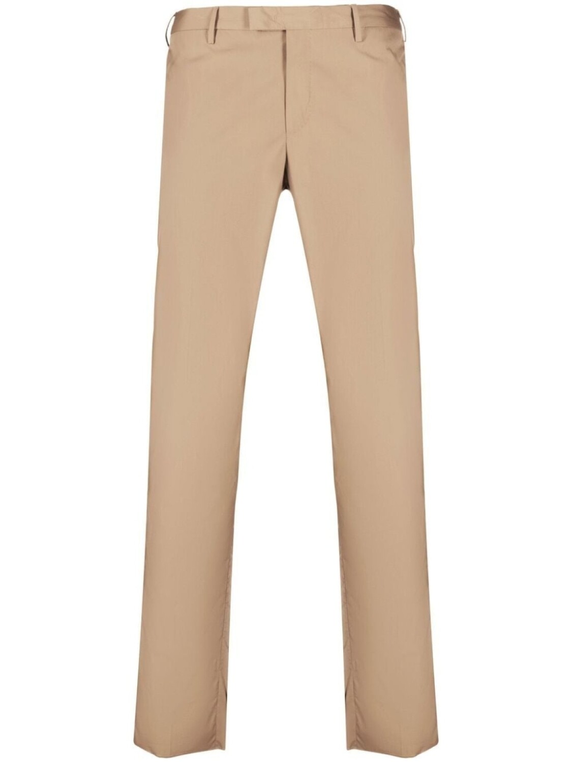 PT Torino узкие брюки строгого кроя, серый
PT Torino узкие брюки строгого кроя, серый