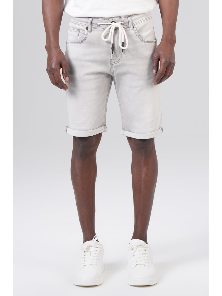 Джинсовые шорты M.O.D
Джинсовые шорты M.O.D