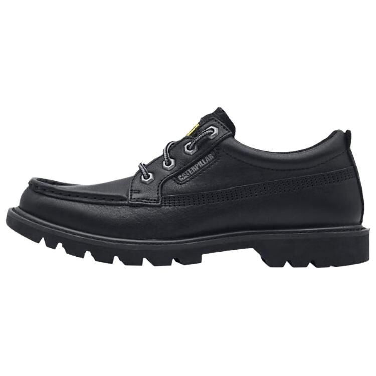 Мужская повседневная мужская с низким верхом Cat
Мужская повседневная мужская с низким верхом Cat