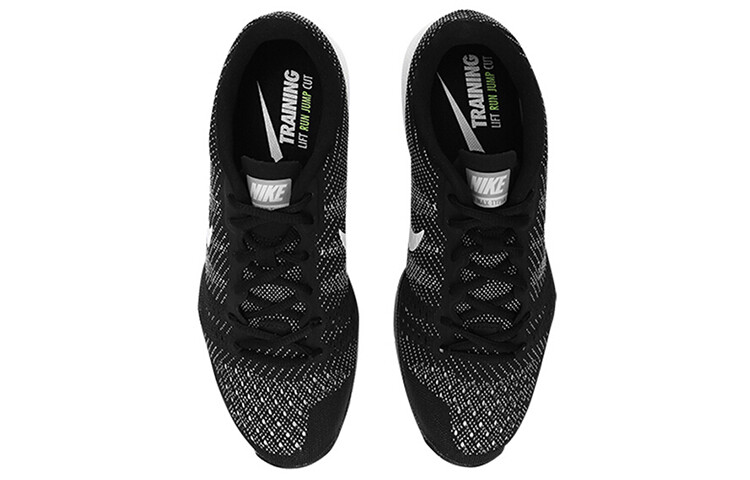 Nike Кроссовки Мужчины
Nike Кроссовки Мужчины