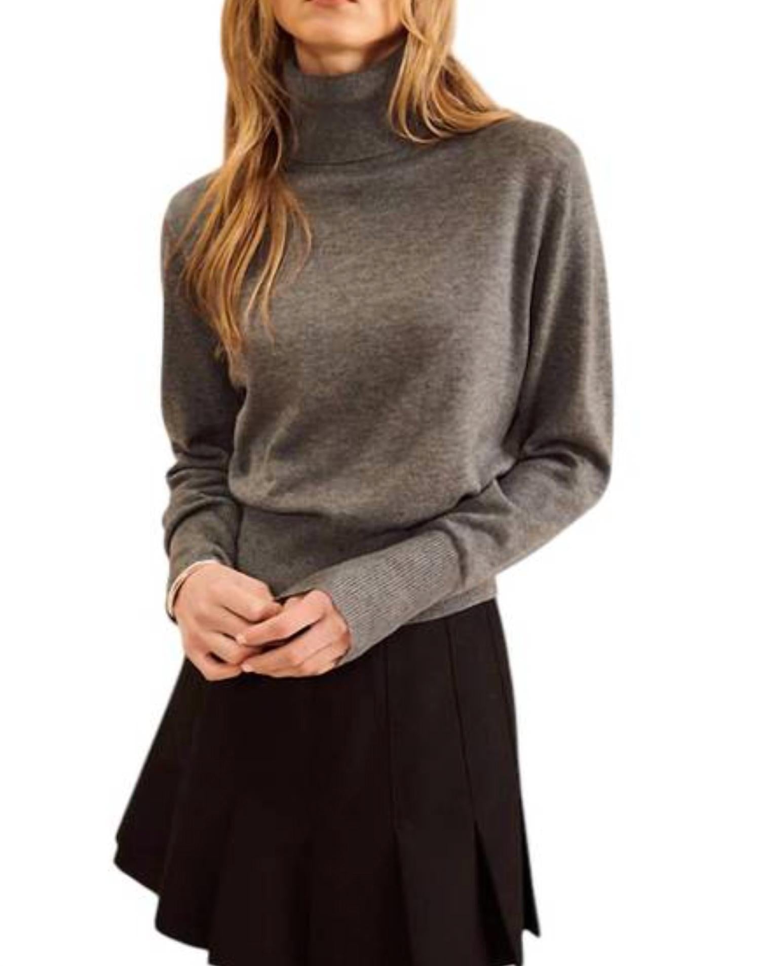 William Свитер In Owl John + Jenn, Owl
William Свитер In Owl John + Jenn, Owl