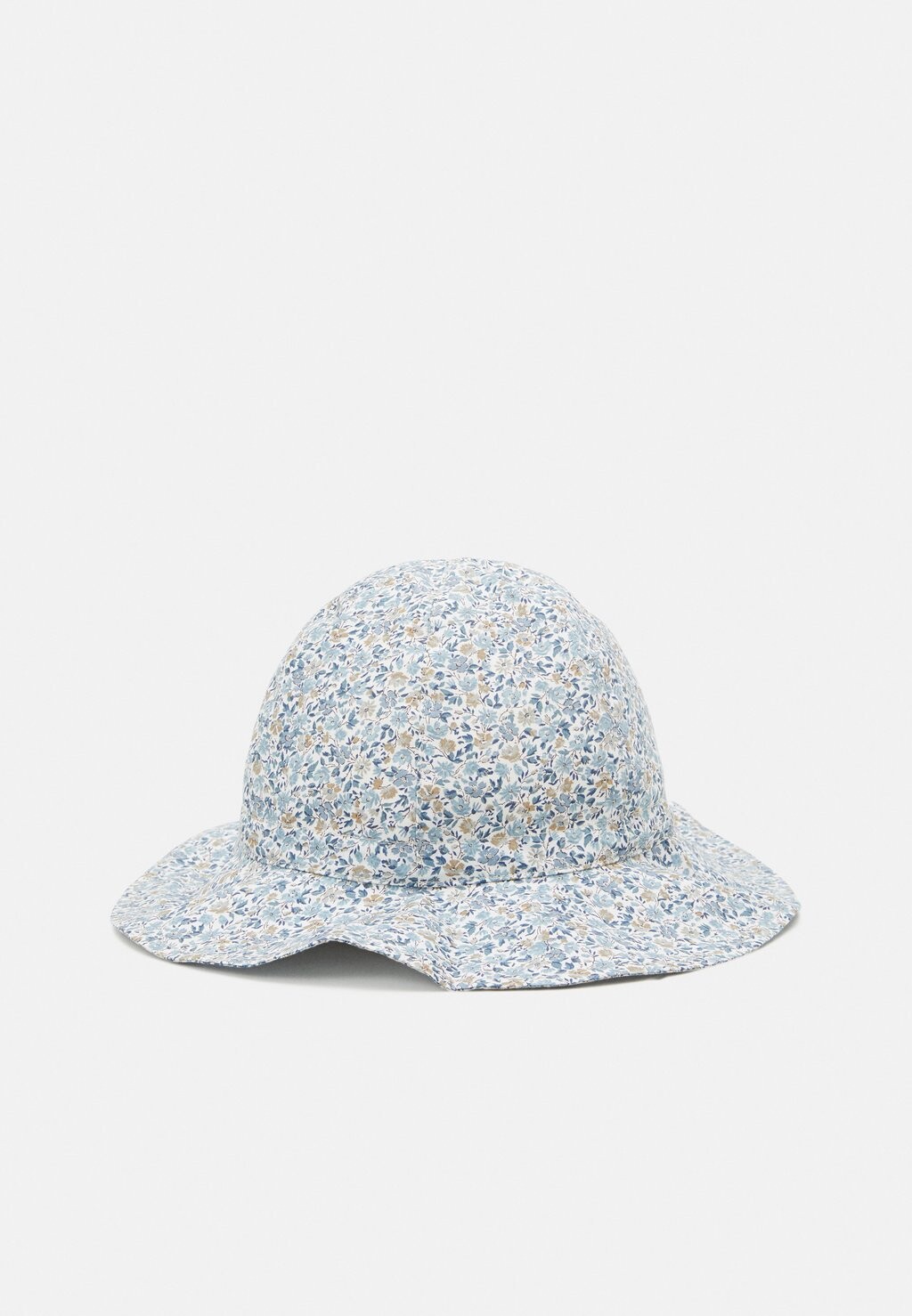 Шапка Yvonne Summerhat Liberty Hannah Unisex Huttelihut, синий
Шапка Yvonne Summerhat Liberty Hannah Unisex Huttelihut, синий
