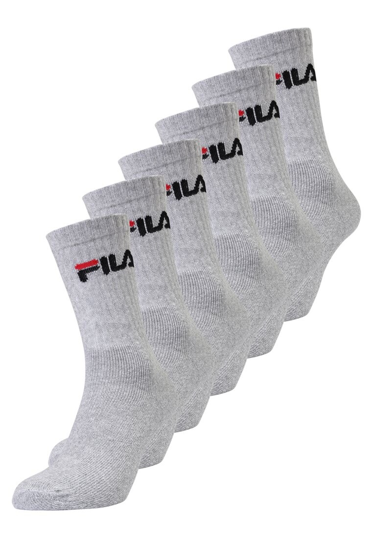 Носки Fila
Носки Fila