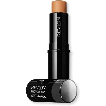 Финишеры 100G Карамель, Revlon
Финишеры 100G Карамель, Revlon