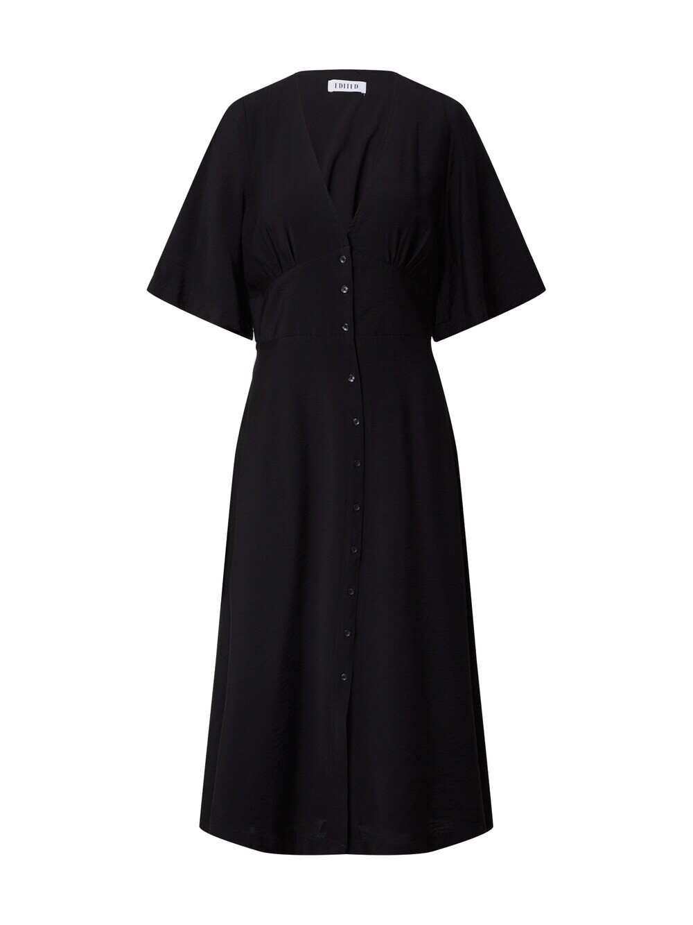 Платье Edited Vera, черный
Платье Edited Vera, черный