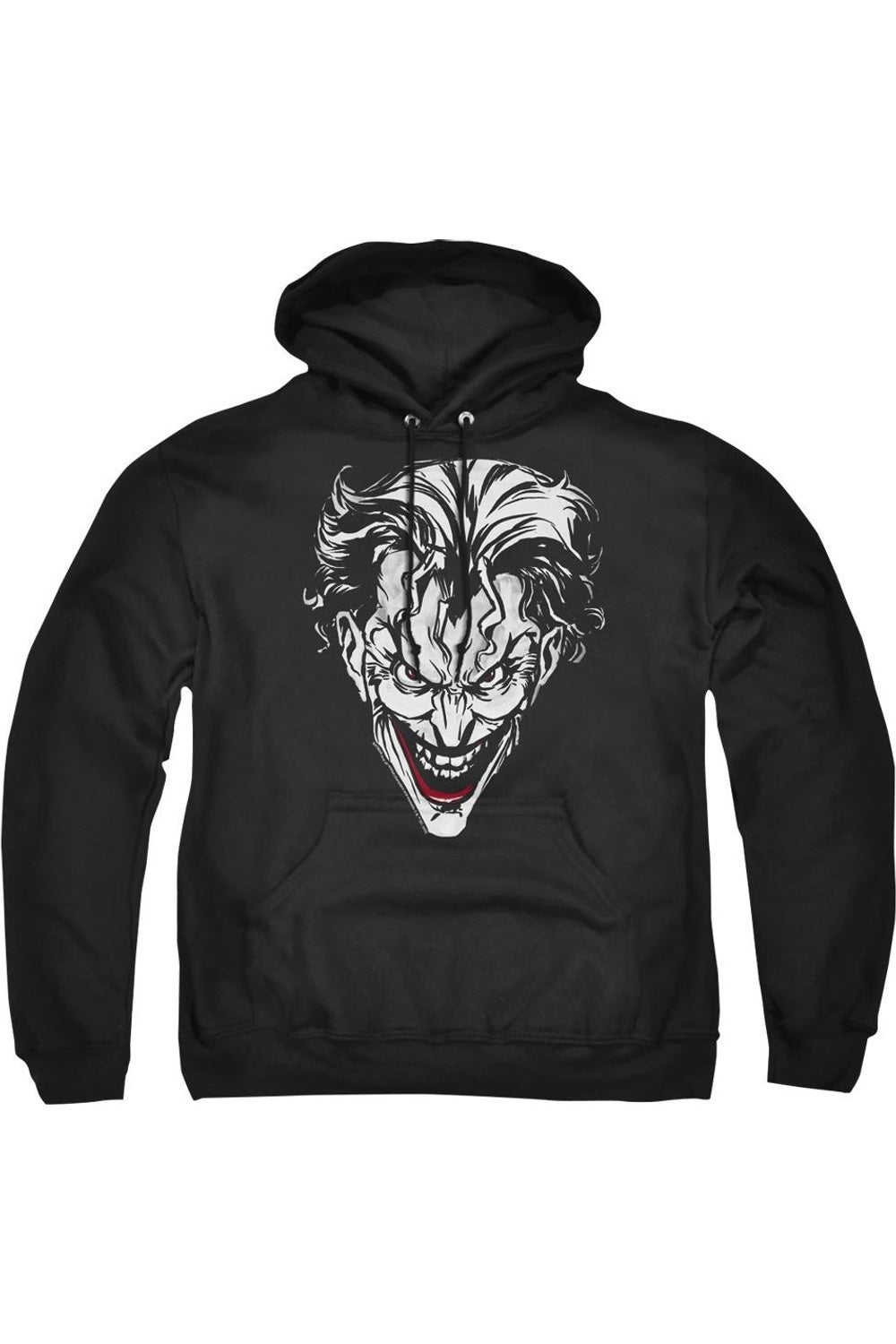 Толстовка мужская Gildan, черный
Толстовка мужская Gildan, черный