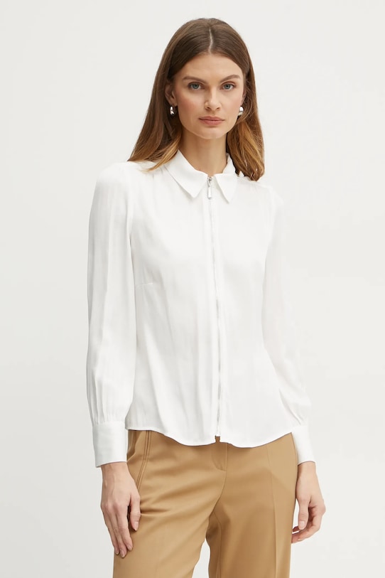 Рубашка Morgan, белый
Рубашка Morgan, белый